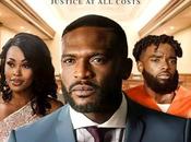 Breaking Bounds (2022) Movie Review