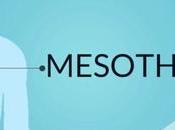 What Mesothelioma Trials Claims Advice 2023