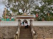 Best Places Visit Anuradhapura 2023