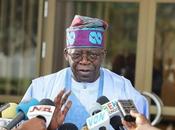 Bola Tinubu Ministers List: Ministerial Nominees, Confidential Secretaries Posted Ministries