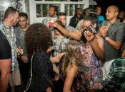 Antigua Nightlife: Vibrant Entertainment Dining Experiences
