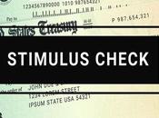 Another Stimulus Check: 2021 Relief Package Update Eligibility Requirements