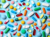 Supplements Your Health.