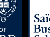 2022 University Oxford Scholarship Business School Foundation Africa