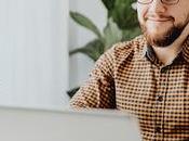 What QuickBooks Error 15222?