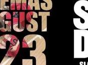 First Slam Dunk Release News