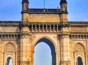 Very Best Tourist Attractions India