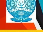 Gauhati University Admission 2023 GUPGET Admit Card