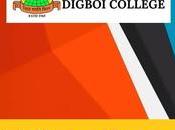 Digboi College Recruitment 2023 Assistant Professor Posts