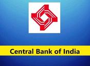 Central Bank India Recruitment 2023 1000 Manager Posts