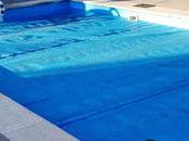 Safety Features Pool Covers