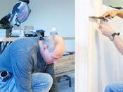 Renovating Home? Here Some Essential House-Flipping Tips Need Know