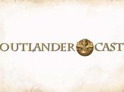 Gifts Outlander Fans That Everyone Will Love