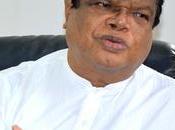 Manampitiya Accident: Minister Saddened Loss Lives