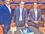 Zenith Insurance Brokers Targets 2023