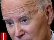 Fareed Zakaria Sits Down with President Biden (video)