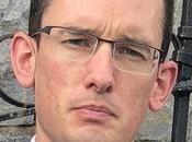 Enoch Burke Bio, Age, Wiki, Parents, Wife, Children, Worth, Family