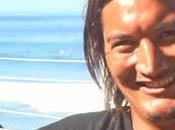 Mikala Jones Bio, Wiki, Age, Cause Death, Funeral, Worth, Family