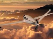Electric Aircraft Market: Growing Industry with Bright Future