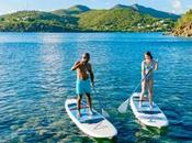 Antigua Romantic Getaways: Secluded Retreats Couples