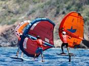 Antigua Watersports Festival: Thrilling Competitions Shows