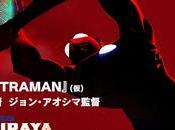 Ultraman, Beloved Japanese Superhero Franchise, Making Netflix 2024