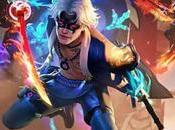 Garena Free Fire Redeem Codes Today July 2023: Check