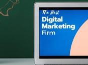 Better Tips Tricks Growing Your Digital Marketing Firm