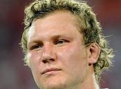 Nick Koster Cause Death, Bio, Age, Height, Weight, Family, Worth