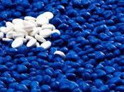 Unveiling Growing Demand: Exploring Thermoplastic Elastomers Market