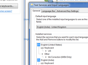 Type French Accents Microsoft Word?