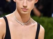 Troye Sivan Biography: Age, Height, Parents, Movies, Wife, Worth