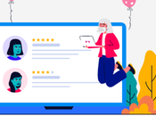 Best Top-Rated High-Commission Affiliate Marketing Programs