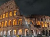 Travel Guide Budget Itinerary Rome