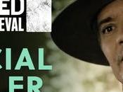 Justified: City Primeval Series: Release Date, Cast, Trailer More