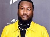 What Meek Mill’s Worth Today? House Cars
