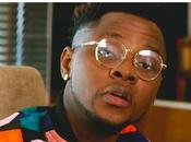 What Worth Kizz Daniel? Biography, Age, Wife, Father, More
