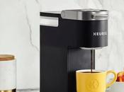 Perfect Size Space Occasion!