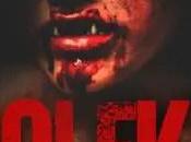 Wolfkin Release News