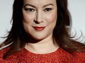What Jennifer Tilly’s Worth Today