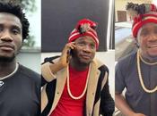 “Skit Making Easy, When Don’t Ideas” Nasboi