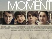These Small Moments (2018) Movie Review
