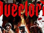 Overlord (2018) Movie Rob’s Review