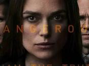 Official Secrets (2019) Movie Review