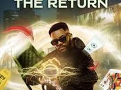 Brother Naija Stars 2023: Date, Casts, Housemates More