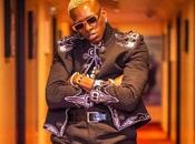 Mum’s Absence Affected Life BBNaija’s Hermes