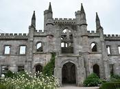 Lowther Castle List Northern Wanderings