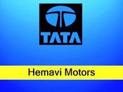 Hemavi Motors Recruitment Spare Parts Manager Post