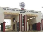 Check FUTA Post-UTME Results 2021/2022 Session