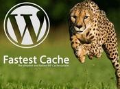 Super Cache Fastest Cache: Best Performance Caching Plugins